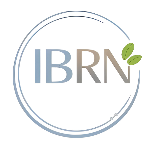 Ian Barnett, RN | Curated Lifestyle Essentials